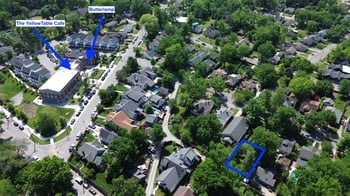 1427B Roberts Ave, Nashville, TN 37206