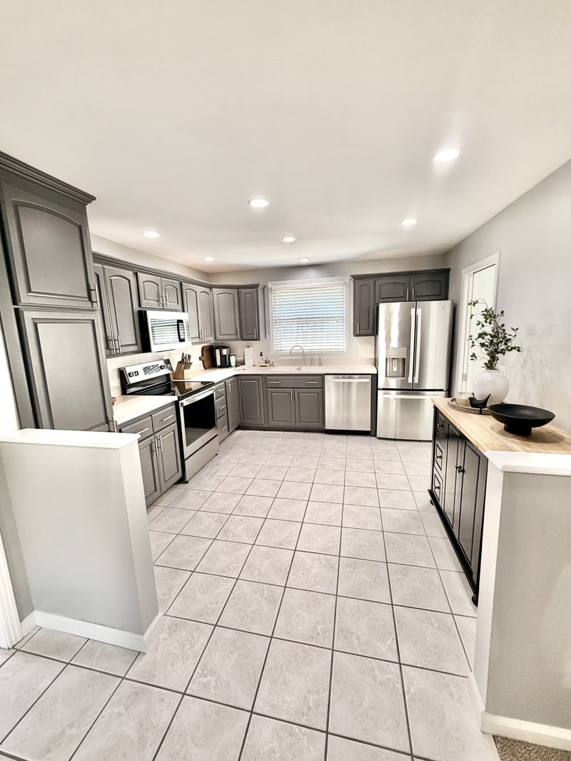 423 Walton Ferry Rd, Hendersonville, TN 37075