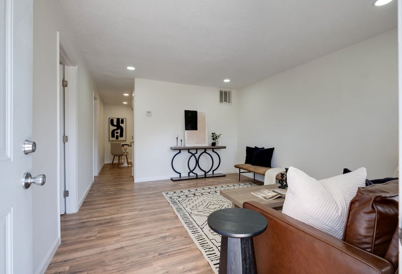 611 Boscobel St, Nashville, TN 37206