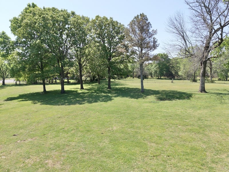 3242 Holly Grove Rd, Lascassas, TN 37085