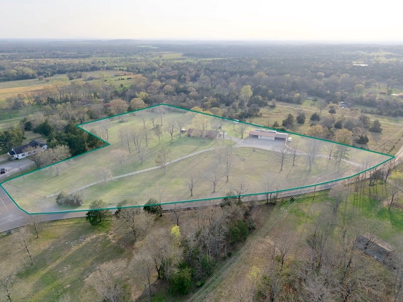 3242 Holly Grove Rd, Lascassas, TN 37085