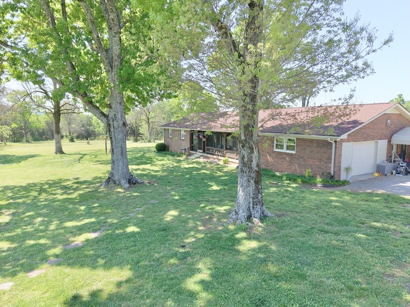 3242 Holly Grove Rd, Lascassas, TN 37085