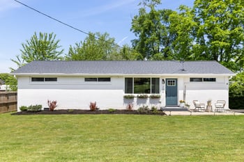 286 Garry Dr, Nashville, TN 37211