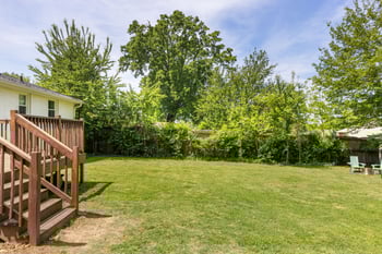 286 Garry Dr, Nashville, TN 37211