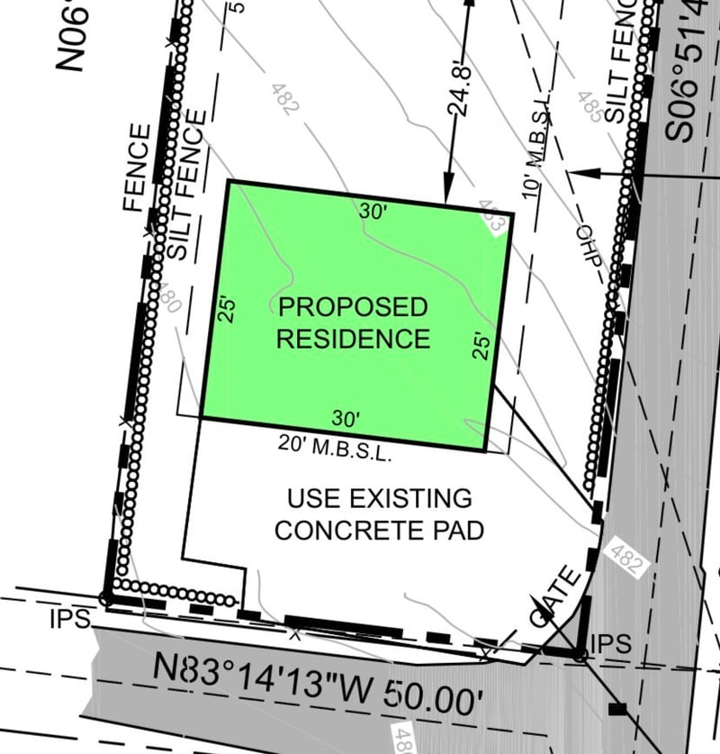 1620 Lillian St, Nashville, TN 37206