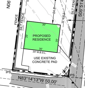 1620 Lillian St, Nashville, TN 37206