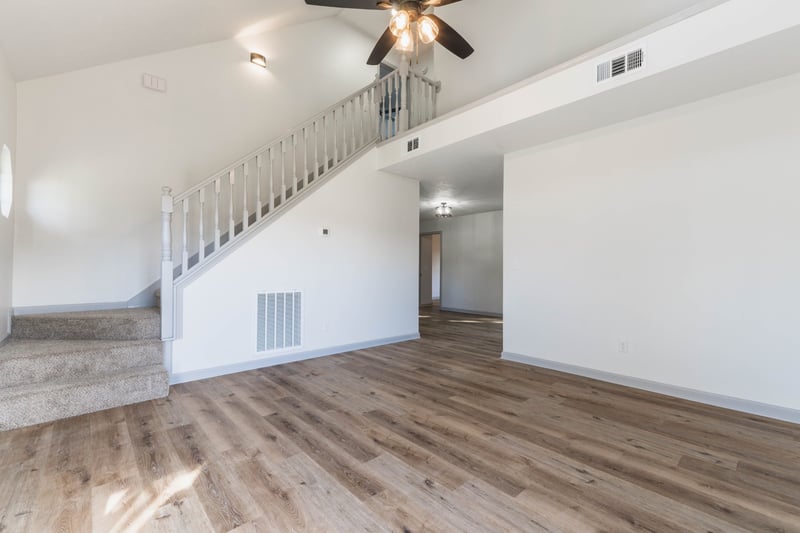 1703 Erin Trce, La Vergne, TN 37086