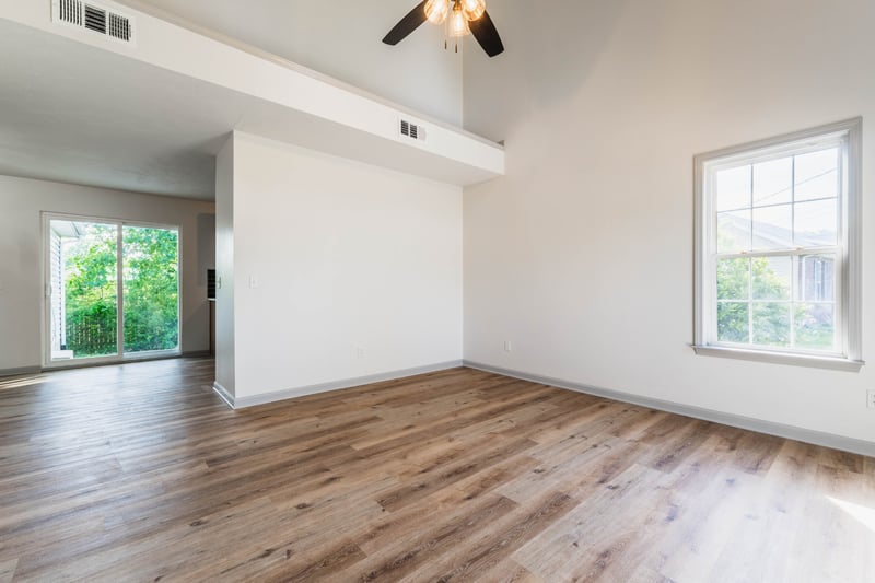 1703 Erin Trce, La Vergne, TN 37086