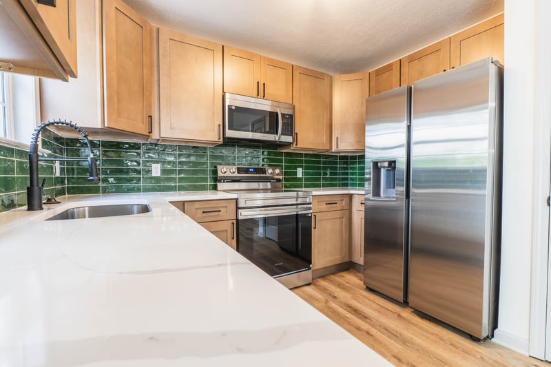 1703 Erin Trce, La Vergne, TN 37086
