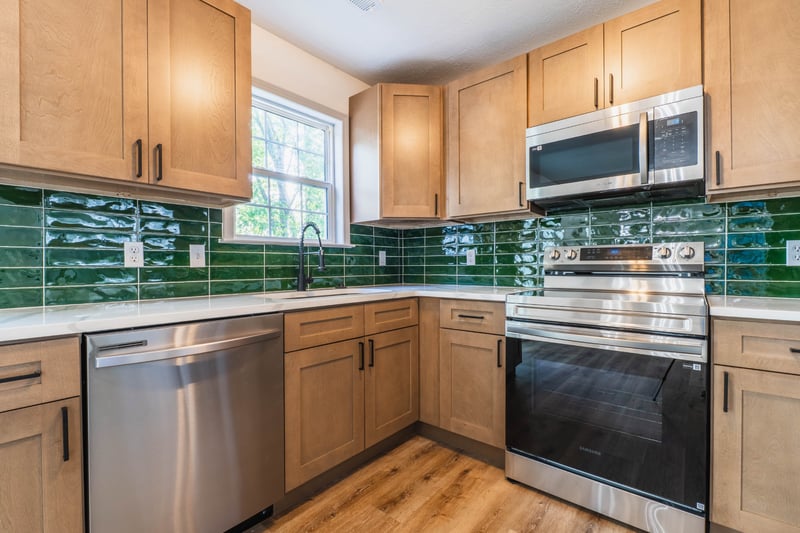 1703 Erin Trce, La Vergne, TN 37086