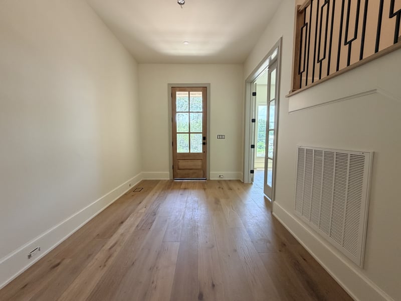 341 Sunset Island Trl, Gallatin, TN 37066