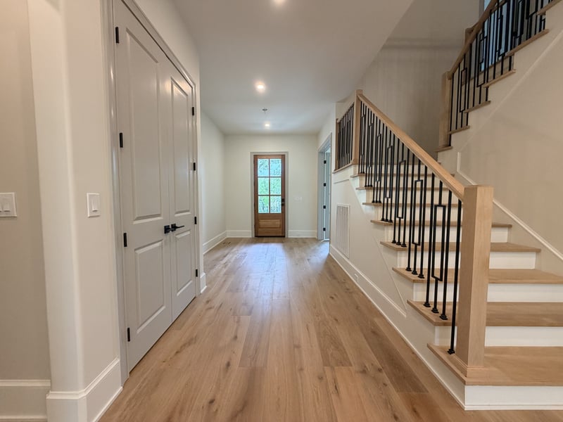 341 Sunset Island Trl, Gallatin, TN 37066