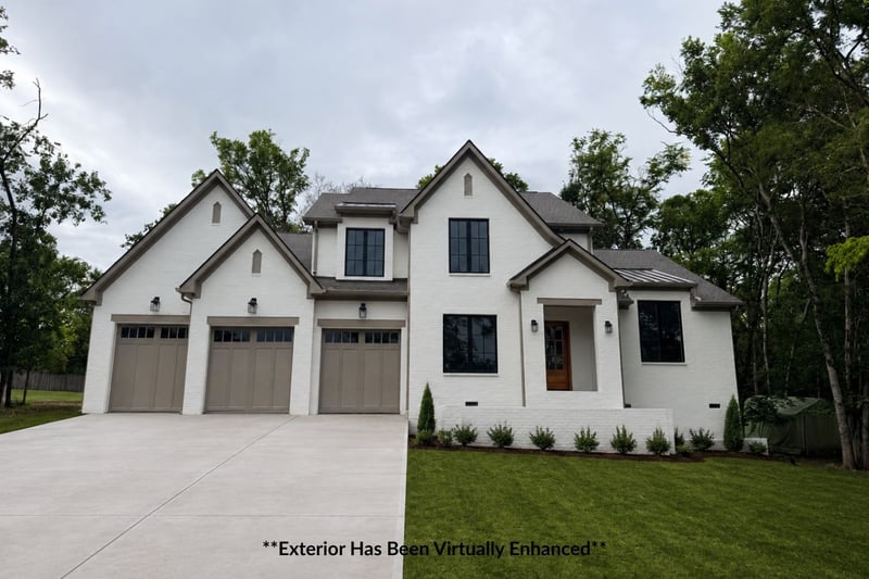 341 Sunset Island Trl, Gallatin, TN 37066