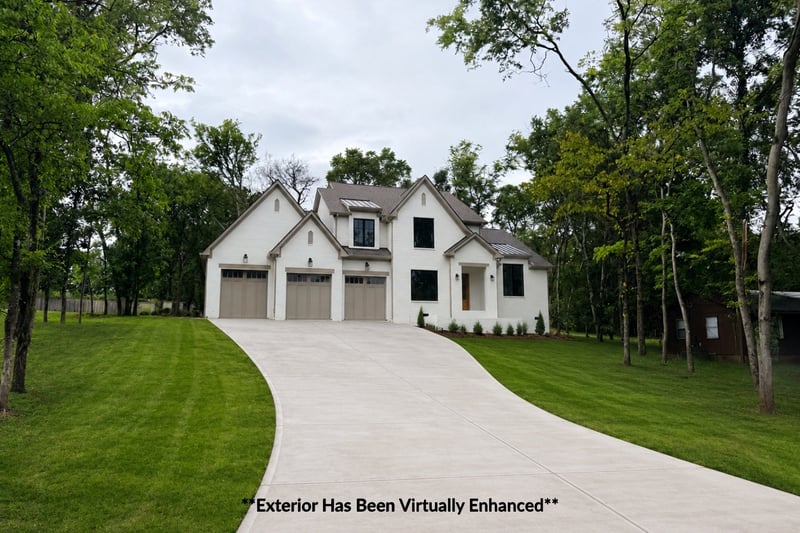 341 Sunset Island Trl, Gallatin, TN 37066