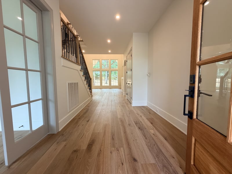 341 Sunset Island Trl, Gallatin, TN 37066