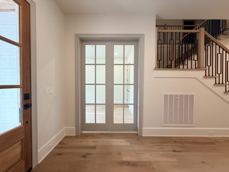 341 Sunset Island Trl, Gallatin, TN 37066