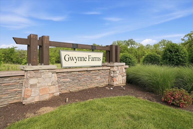 5047 Mifford Dr, Smyrna, TN 37167