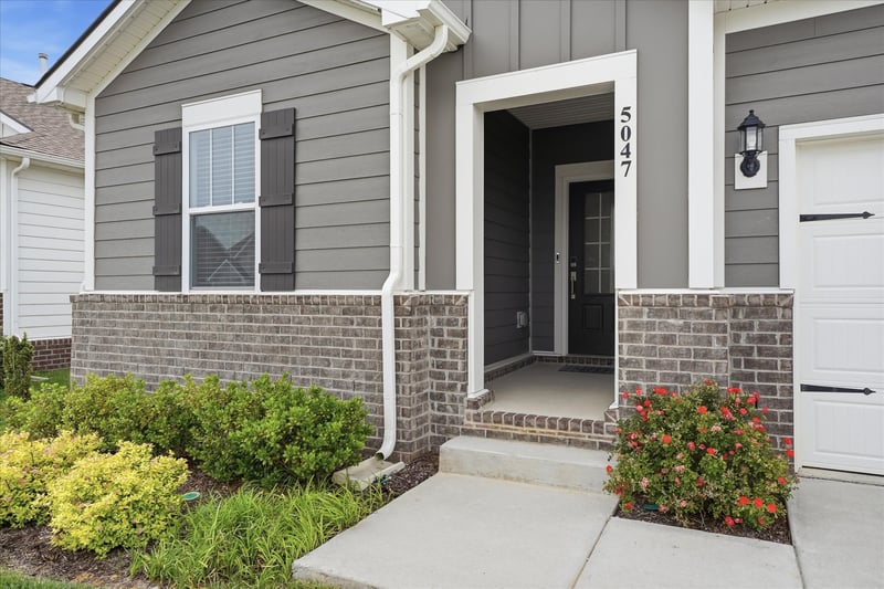 5047 Mifford Dr, Smyrna, TN 37167