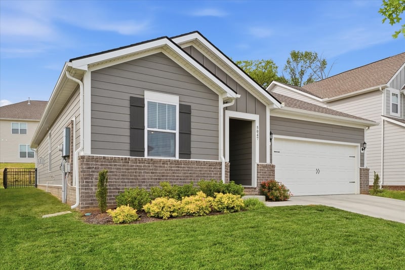 5047 Mifford Dr, Smyrna, TN 37167