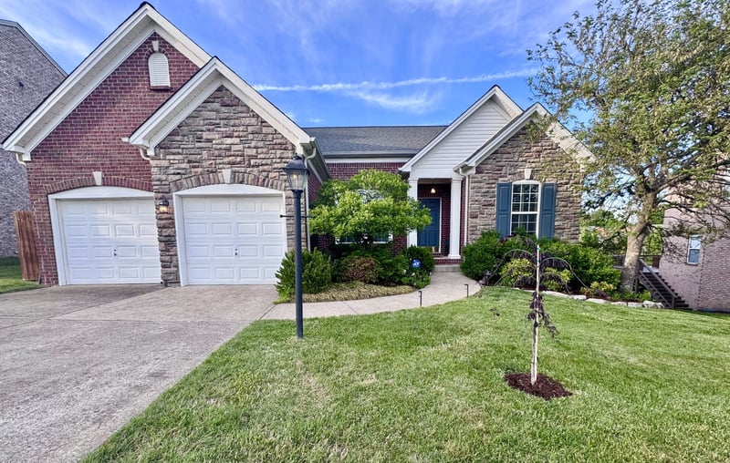 3024 Brookview Forest Dr, Nashville, TN 37211