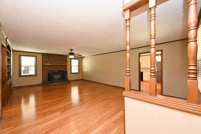 108 Oakland Ct, White House, TN 37188