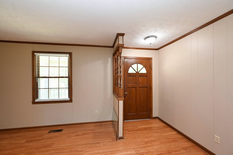 108 Oakland Ct, White House, TN 37188