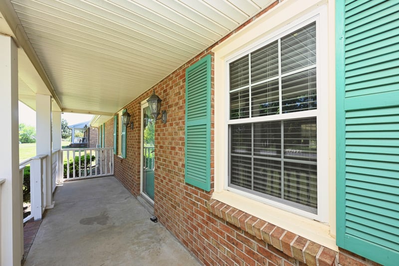 108 Oakland Ct, White House, TN 37188