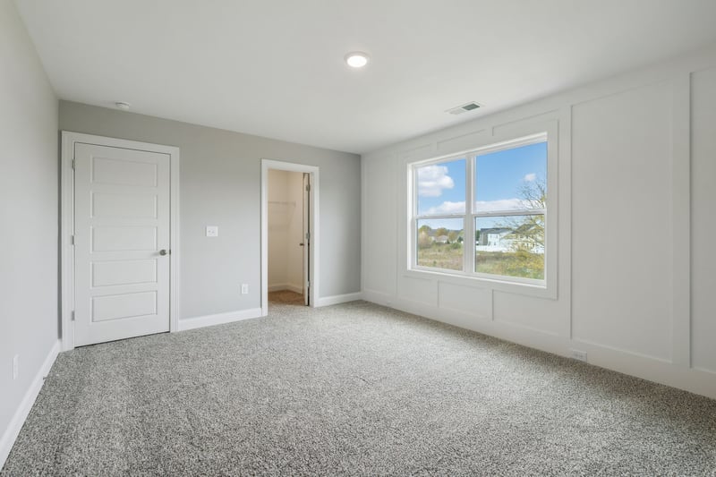 555 Twyla Dr #33A, Lebanon, TN 37087