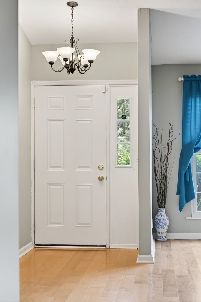 4001 Anderson Rd #B129, Nashville, TN 37217