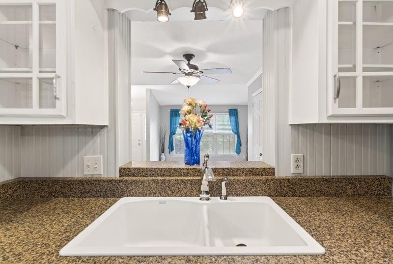 4001 Anderson Rd #B129, Nashville, TN 37217
