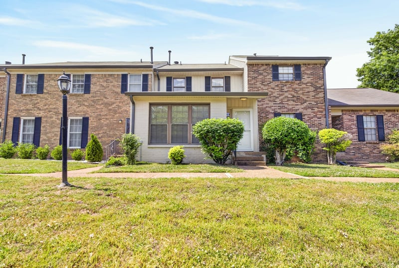 4001 Anderson Rd #B129, Nashville, TN 37217