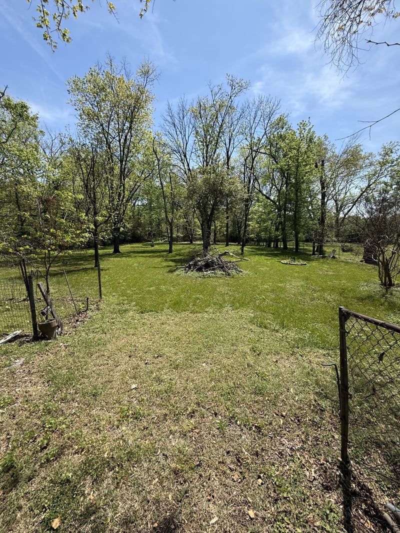 3017 Lakeland Dr, Nashville, TN 37214