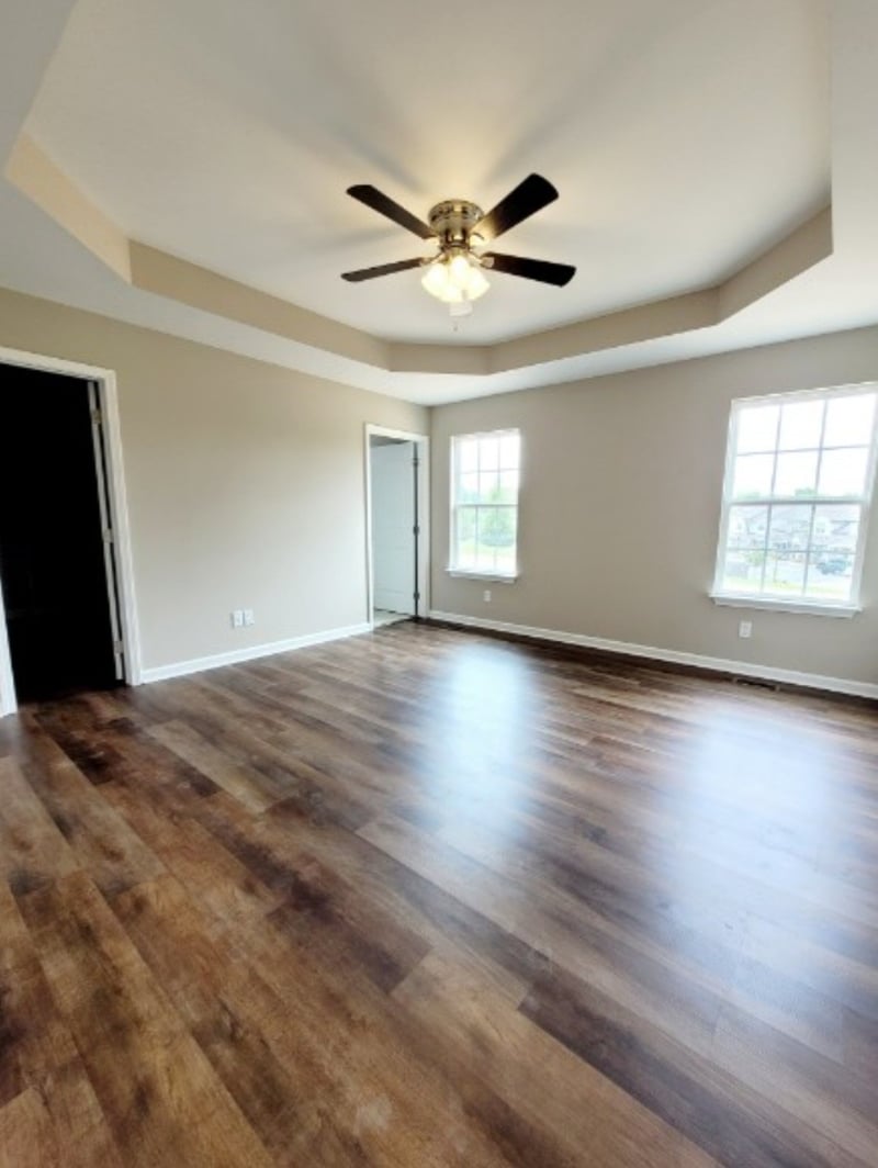 1588 Gilliam Hollow Rd, Dickson, TN 37055