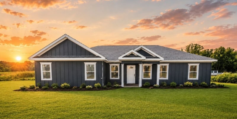 1588 Gilliam Hollow Rd, Dickson, TN 37055