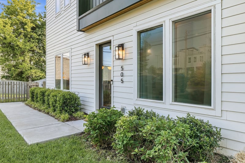 505 Croley Dr, Nashville, TN 37209