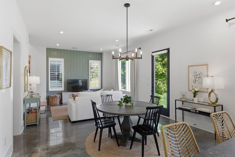 505 Croley Dr, Nashville, TN 37209