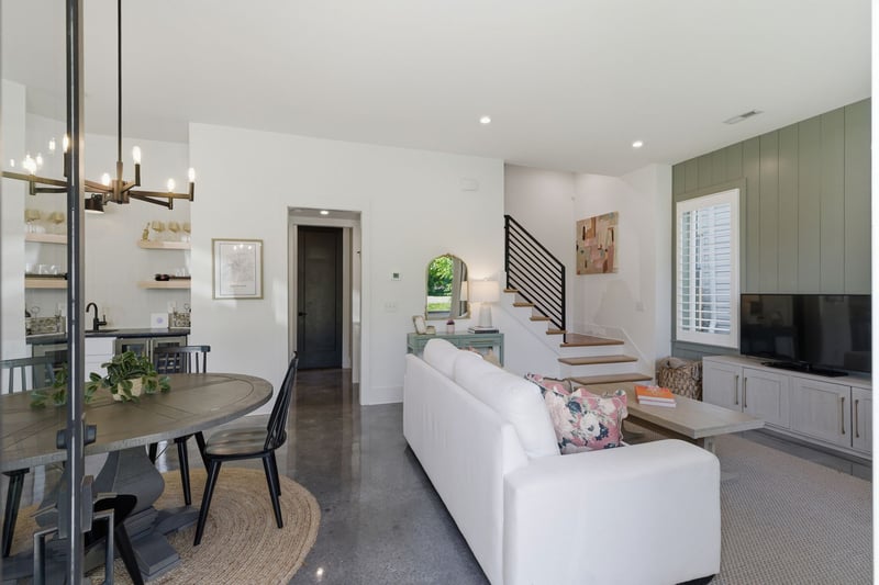 505 Croley Dr, Nashville, TN 37209