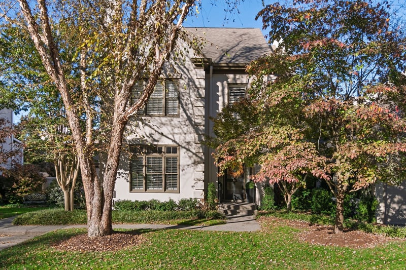 104 Brighton Close, Nashville, TN 37205