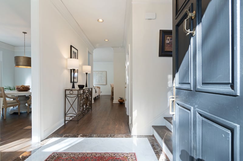 104 Brighton Close, Nashville, TN 37205