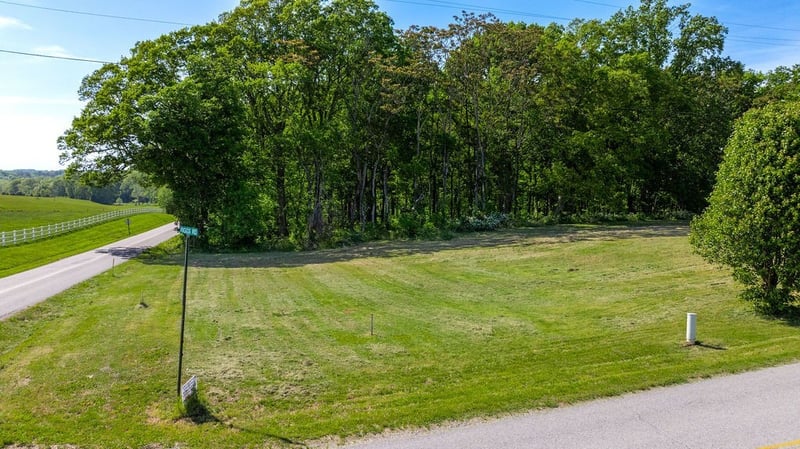 Riggs Rd, Portland, TN 37148
