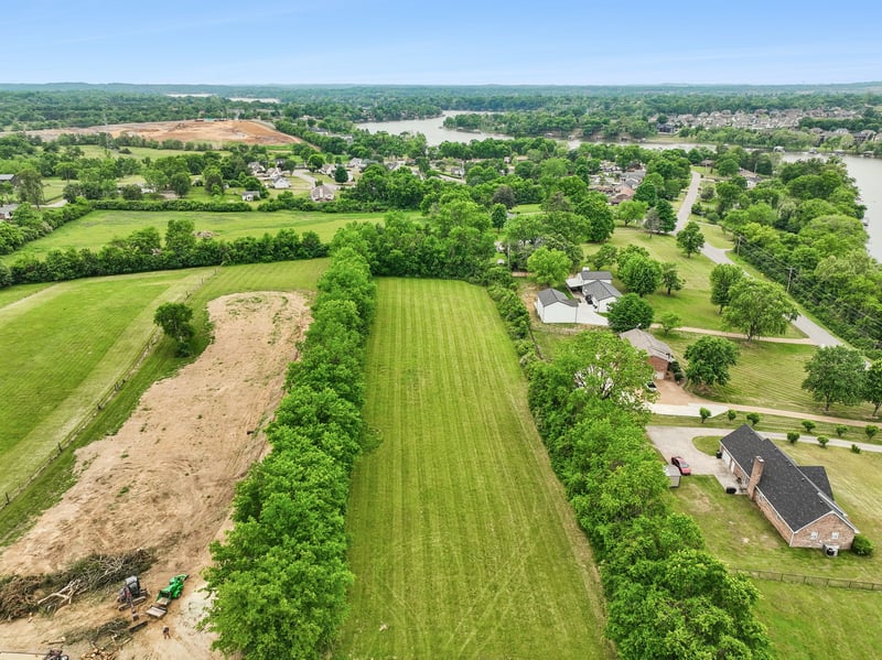 515B Nichols Ln, Gallatin, TN 37066