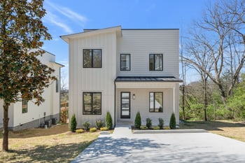 2310 Ilolo St, Nashville, TN 37207