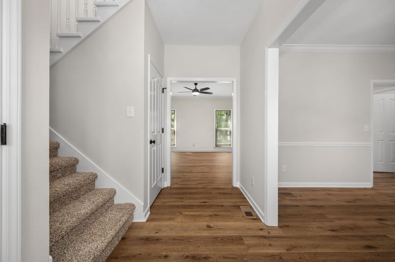 2923 Regenwood Dr, Murfreesboro, TN 37129