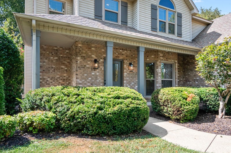 2923 Regenwood Dr, Murfreesboro, TN 37129