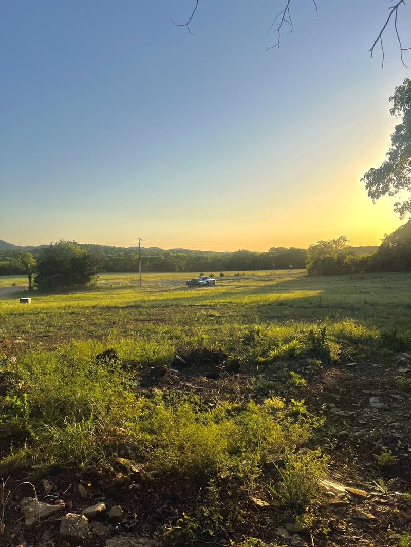12177 Manchester Pike Lot 1, Christiana, TN 37037