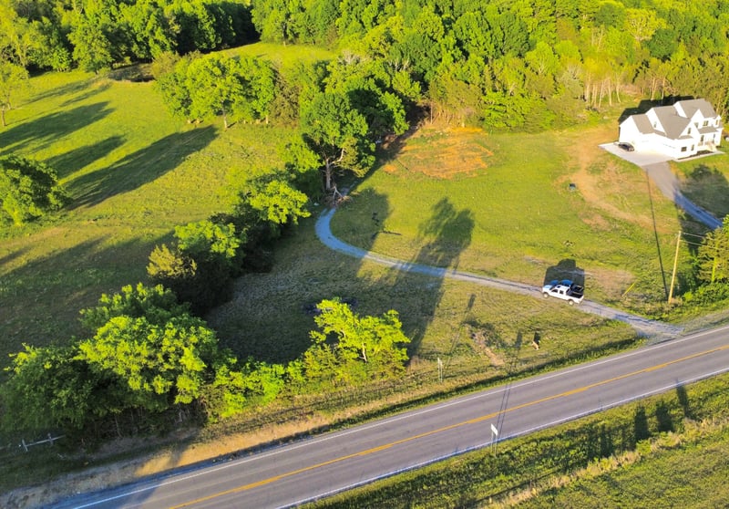 12177 Manchester Pike Lot 1, Christiana, TN 37037