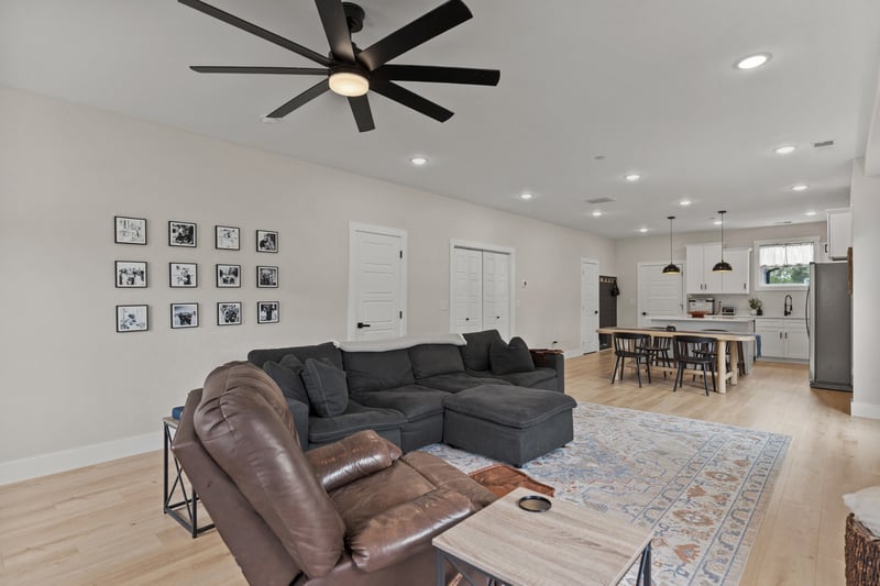 178 Charleston Ave, Pleasant View, TN 37146