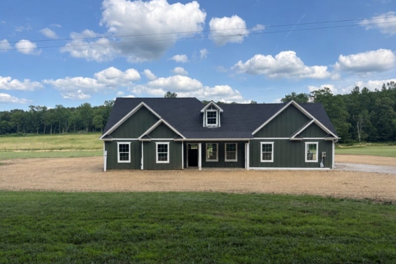 1592 Gilliam Hollow Rd, Dickson, TN 37055