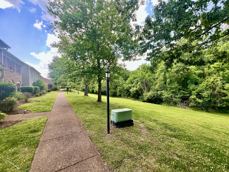 1358 General George Patton Rd, Nashville, TN 37221