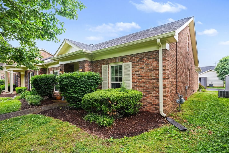 1358 General George Patton Rd, Nashville, TN 37221